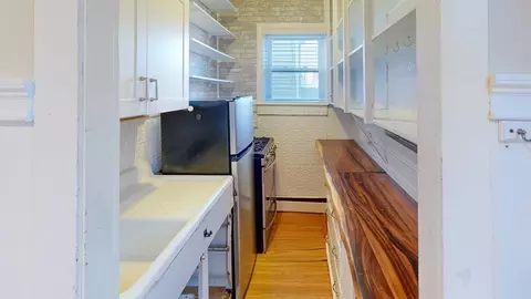 1297 N Main St, Fall River, MA 02720 photo 27