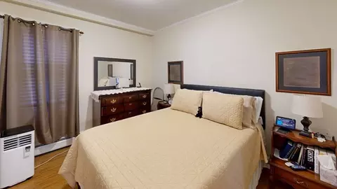 1297 N Main St, Fall River, MA 02720 photo 23