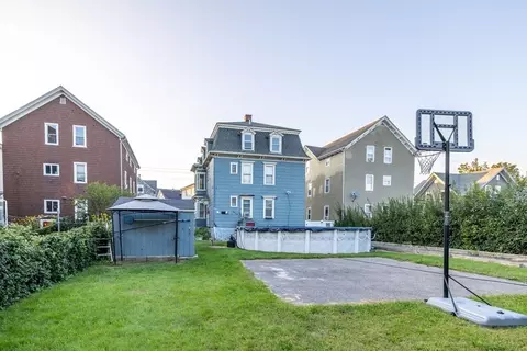 1297 N Main St, Fall River, MA 02720 photo 10