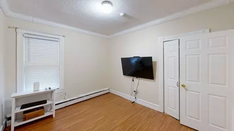 1297 N Main St, Fall River, MA 02720 photo 32