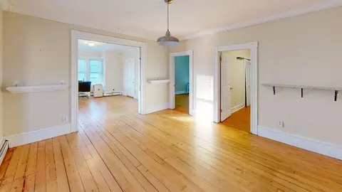 1297 N Main St, Fall River, MA 02720 photo 28
