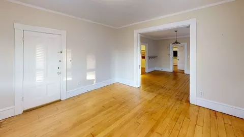 1297 N Main St, Fall River, MA 02720 photo 31