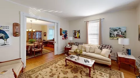 1297 N Main St, Fall River, MA 02720 photo 14
