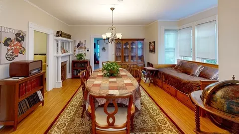 1297 N Main St, Fall River, MA 02720 photo 16