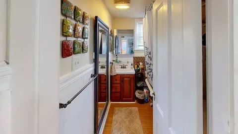 1297 N Main St, Fall River, MA 02720 photo 19