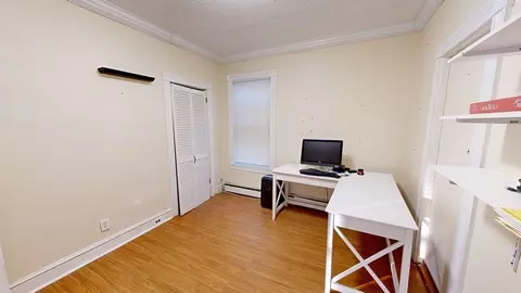 1297 N Main St, Fall River, MA 02720 photo 33