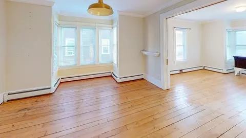 1297 N Main St, Fall River, MA 02720 photo 25