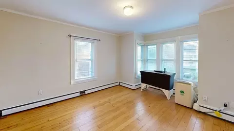 1297 N Main St, Fall River, MA 02720 photo 30