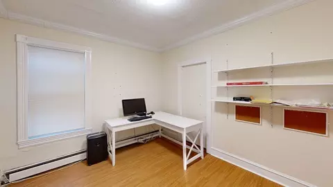1297 N Main St, Fall River, MA 02720 photo 34