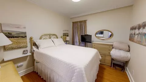 1297 N Main St, Fall River, MA 02720 photo 22