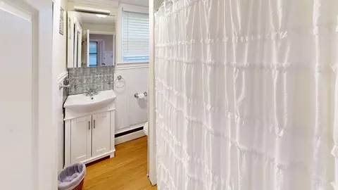 1297 N Main St, Fall River, MA 02720 photo 37