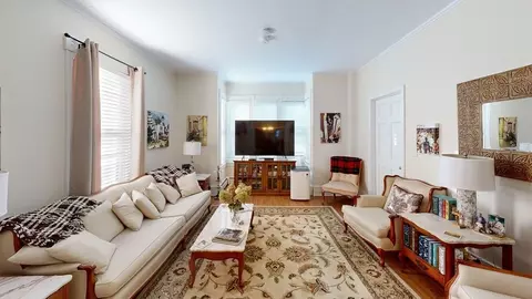 1297 N Main St, Fall River, MA 02720 photo 15