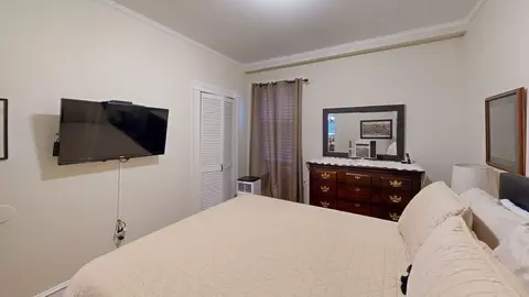 1297 N Main St, Fall River, MA 02720 photo 24