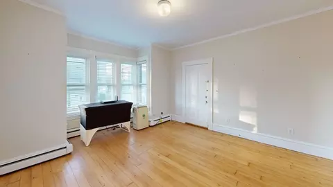1297 N Main St, Fall River, MA 02720 photo 29