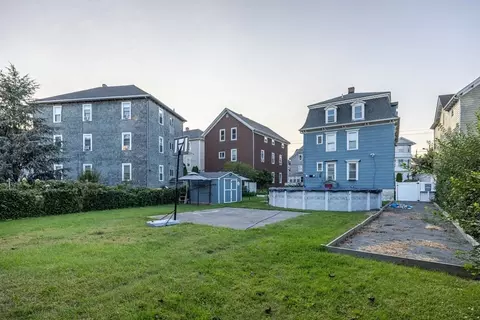 1297 N Main St, Fall River, MA 02720 photo 11
