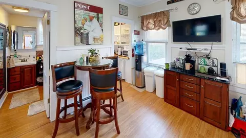 1297 N Main St, Fall River, MA 02720 photo 18
