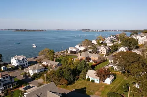 25 Mann, Hingham, MA 02043 photo 12