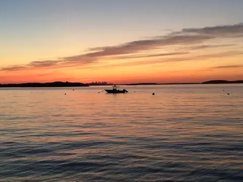 25 Mann, Hingham, MA 02043 photo 21