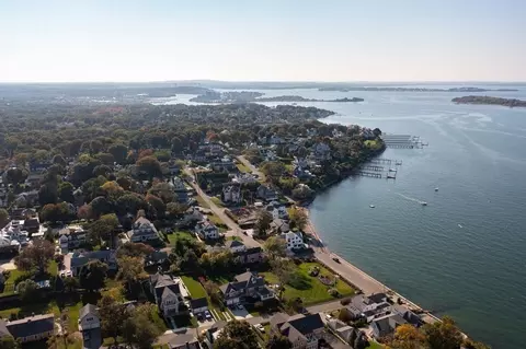 25 Mann, Hingham, MA 02043 photo 15