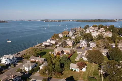 25 Mann, Hingham, MA 02043 photo 13