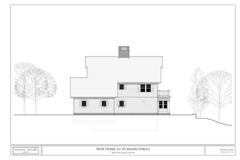 25 Mann, Hingham, MA 02043 photo 26