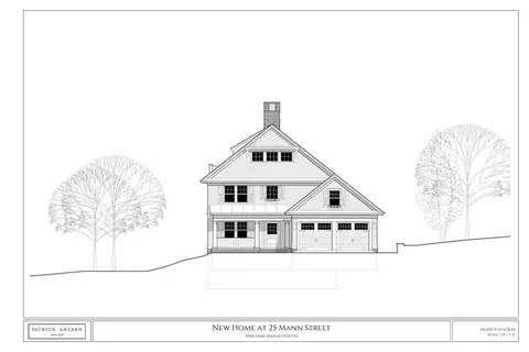 25 Mann, Hingham, MA 02043 photo 24