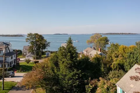 25 Mann, Hingham, MA 02043 photo 7