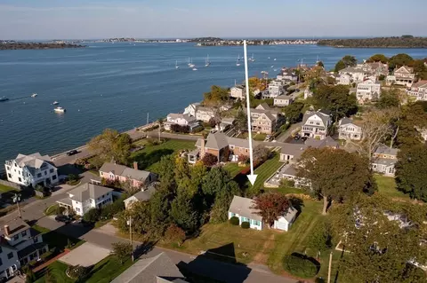 25 Mann, Hingham, MA 02043 photo 3