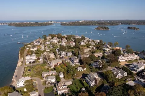 25 Mann, Hingham, MA 02043 photo 14