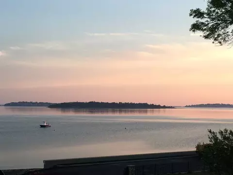 25 Mann, Hingham, MA 02043 photo 20