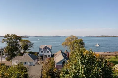 25 Mann, Hingham, MA 02043 photo 10
