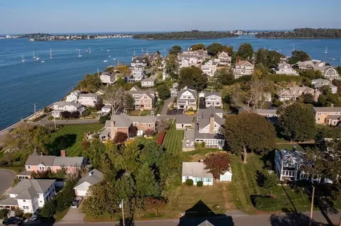 25 Mann, Hingham, MA 02043 photo 17