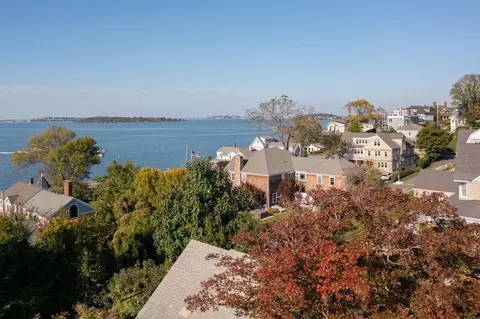 25 Mann, Hingham, MA 02043 photo 8
