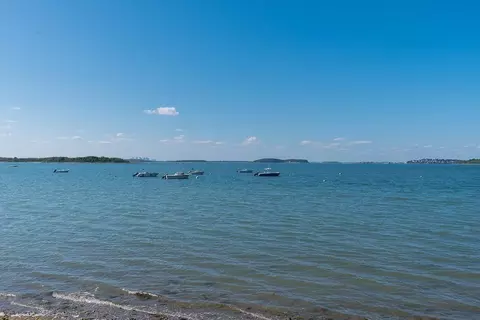 25 Mann, Hingham, MA 02043 photo 22