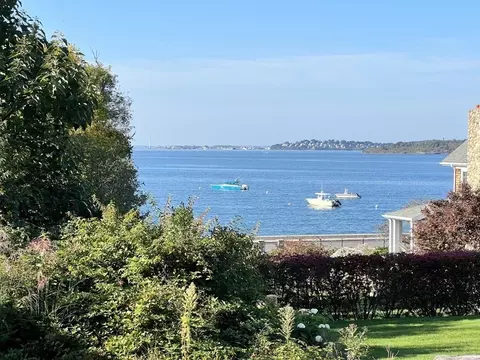 25 Mann, Hingham, MA 02043 photo 6