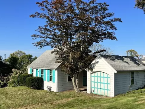 25 Mann, Hingham, MA 02043 photo 5