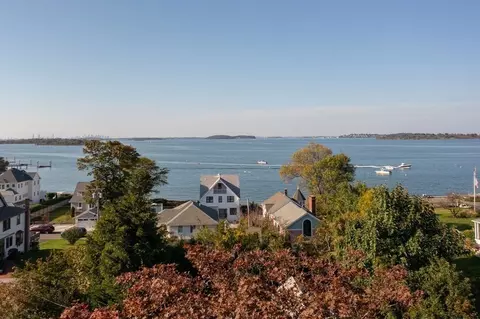 25 Mann, Hingham, MA 02043 photo 9