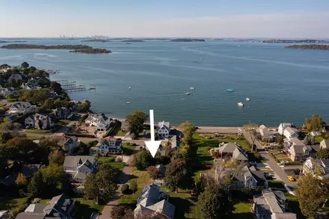 25 Mann, Hingham, MA 02043 photo 2