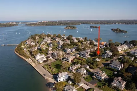 25 Mann, Hingham, MA 02043 photo 4