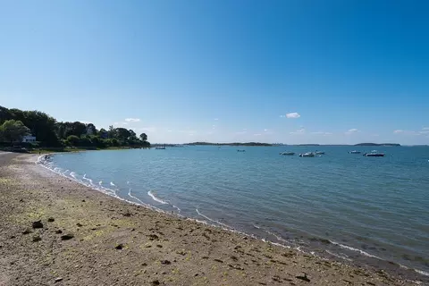 25 Mann, Hingham, MA 02043 photo 19