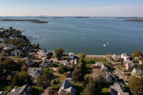 25 Mann, Hingham, MA 02043 photo 16
