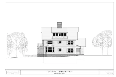 25 Mann, Hingham, MA 02043 photo 27
