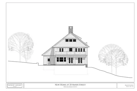 25 Mann, Hingham, MA 02043 photo 25