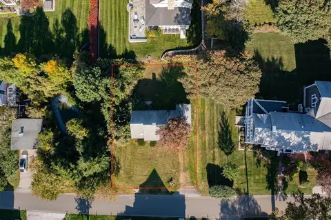 25 Mann, Hingham, MA 02043 photo 11