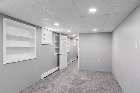 24 Englewood Ave, Everett, MA 02149 photo 37