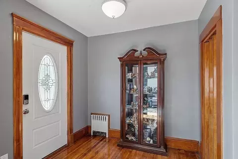 24 Englewood Ave, Everett, MA 02149 photo 26