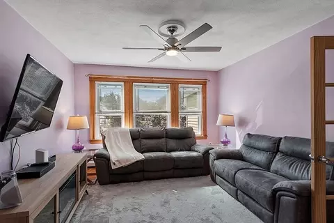 24 Englewood Ave, Everett, MA 02149 photo 11