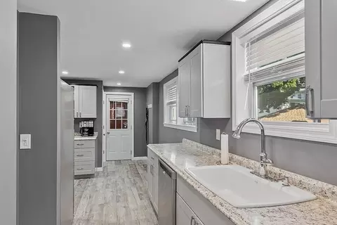 24 Englewood Ave, Everett, MA 02149 photo 23