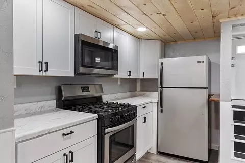 24 Englewood Ave, Everett, MA 02149 photo 35