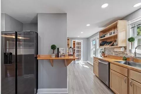 24 Englewood Ave, Everett, MA 02149 photo 6